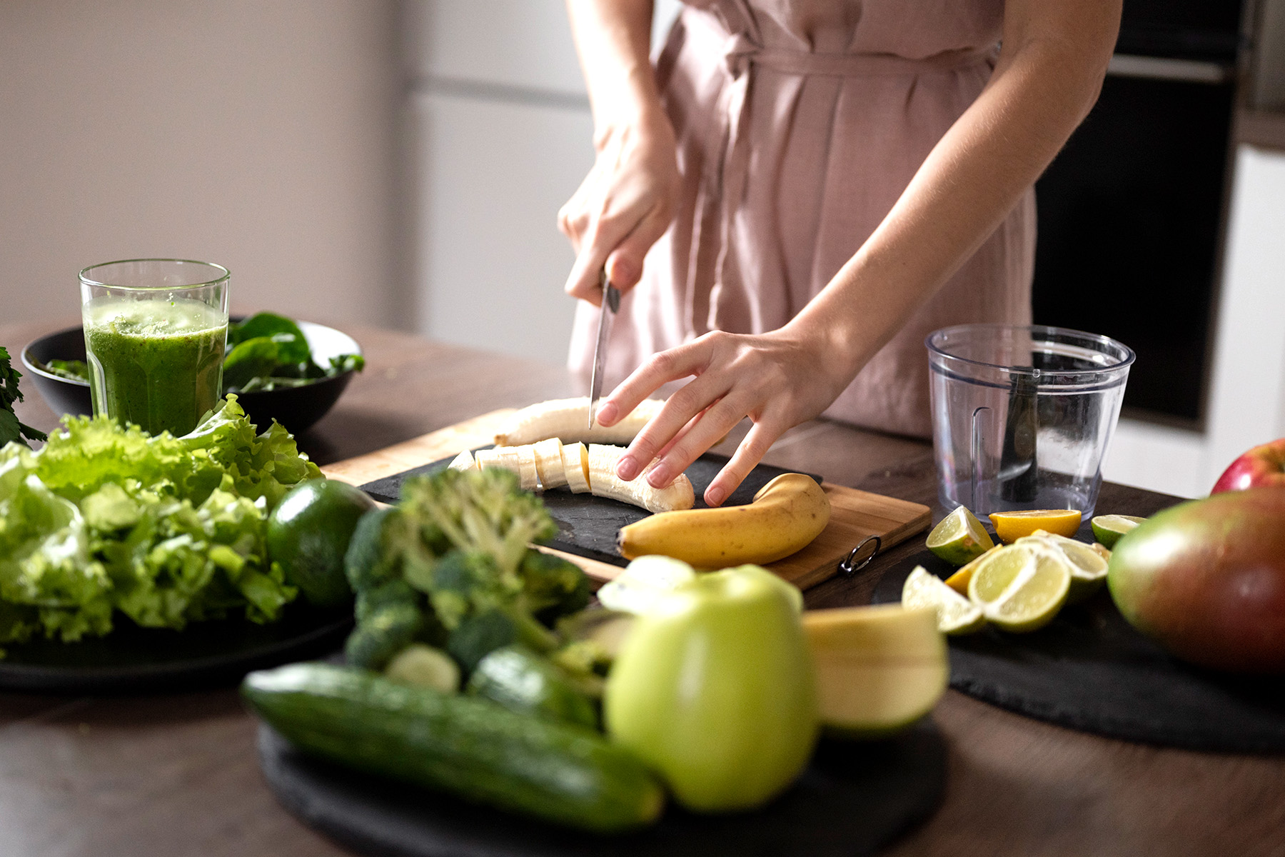 Show your legs some love with simple vein care tips that boost comfort, circulation, and confidence. Healthy legs feel better.