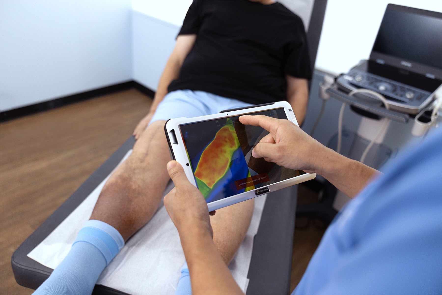 Utilice nuestra lista actualizada de 10 pasos para comparar credenciales, diagn&oacute;stico, tecnolog&iacute;a, precios y atenci&oacute;n al paciente, y as&iacute; encontrar la mejor cl&iacute;nica de tratamiento venoso en 2026.