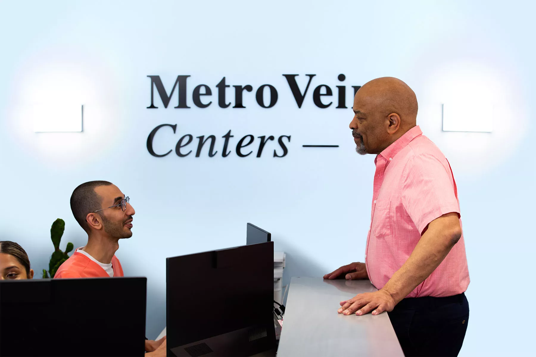 Utilice nuestra lista actualizada de 10 pasos para comparar credenciales, diagn&oacute;stico, tecnolog&iacute;a, precios y atenci&oacute;n al paciente, y as&iacute; encontrar la mejor cl&iacute;nica de tratamiento venoso en 2026.