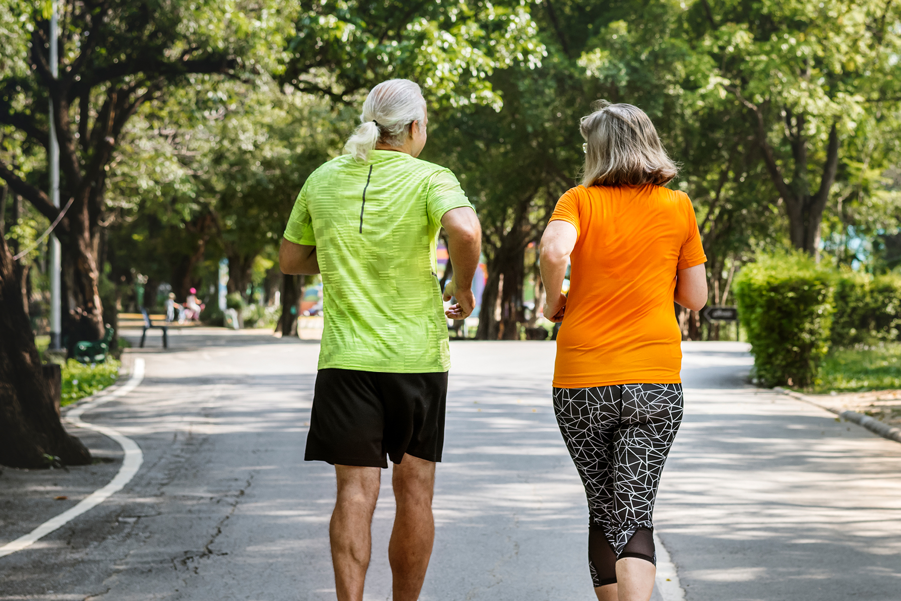 Descubra todo sobre las &uacute;lceras en las piernas, desde las causas hasta los tratamientos m&aacute;s avanzados. Aprenda a prevenir y tratar esta afecci&oacute;n para mejorar la salud de las venas.
