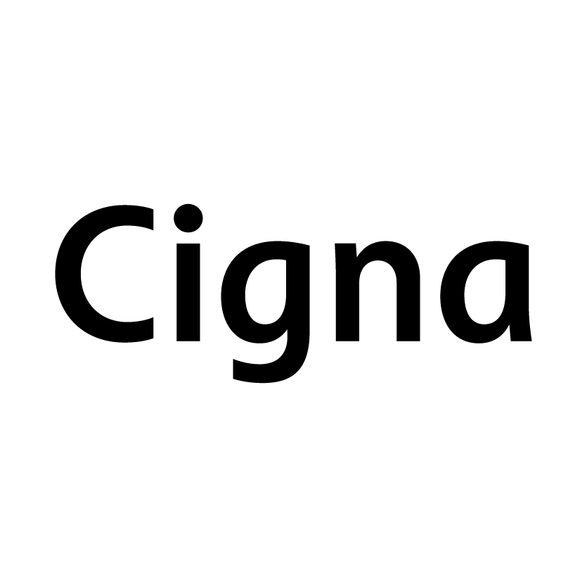 Cigna Insurace for Vein Treatment