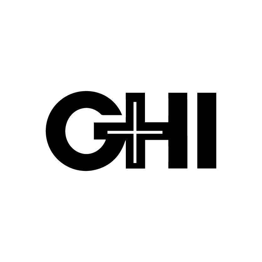 GHI Insurace for Vein Treatment