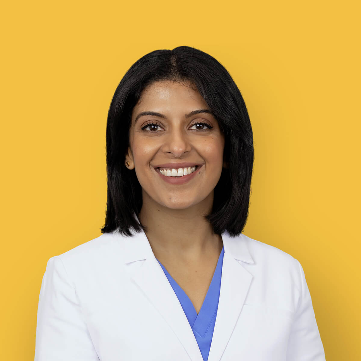 Dr. Richa Sharma, Vein Doctor